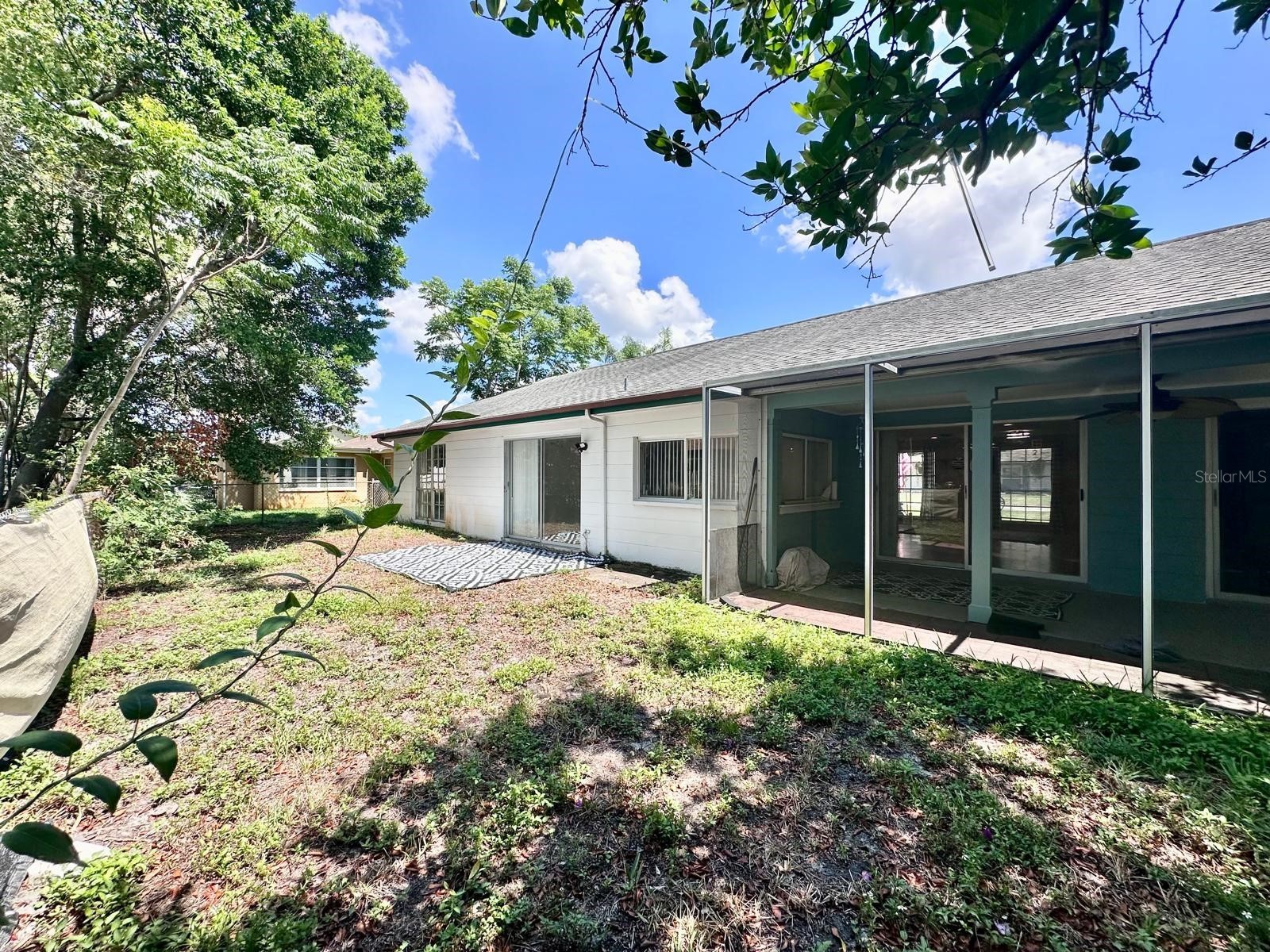 12215 Meadowbrook Lane Hudson FL 34667 TB8510780 image36