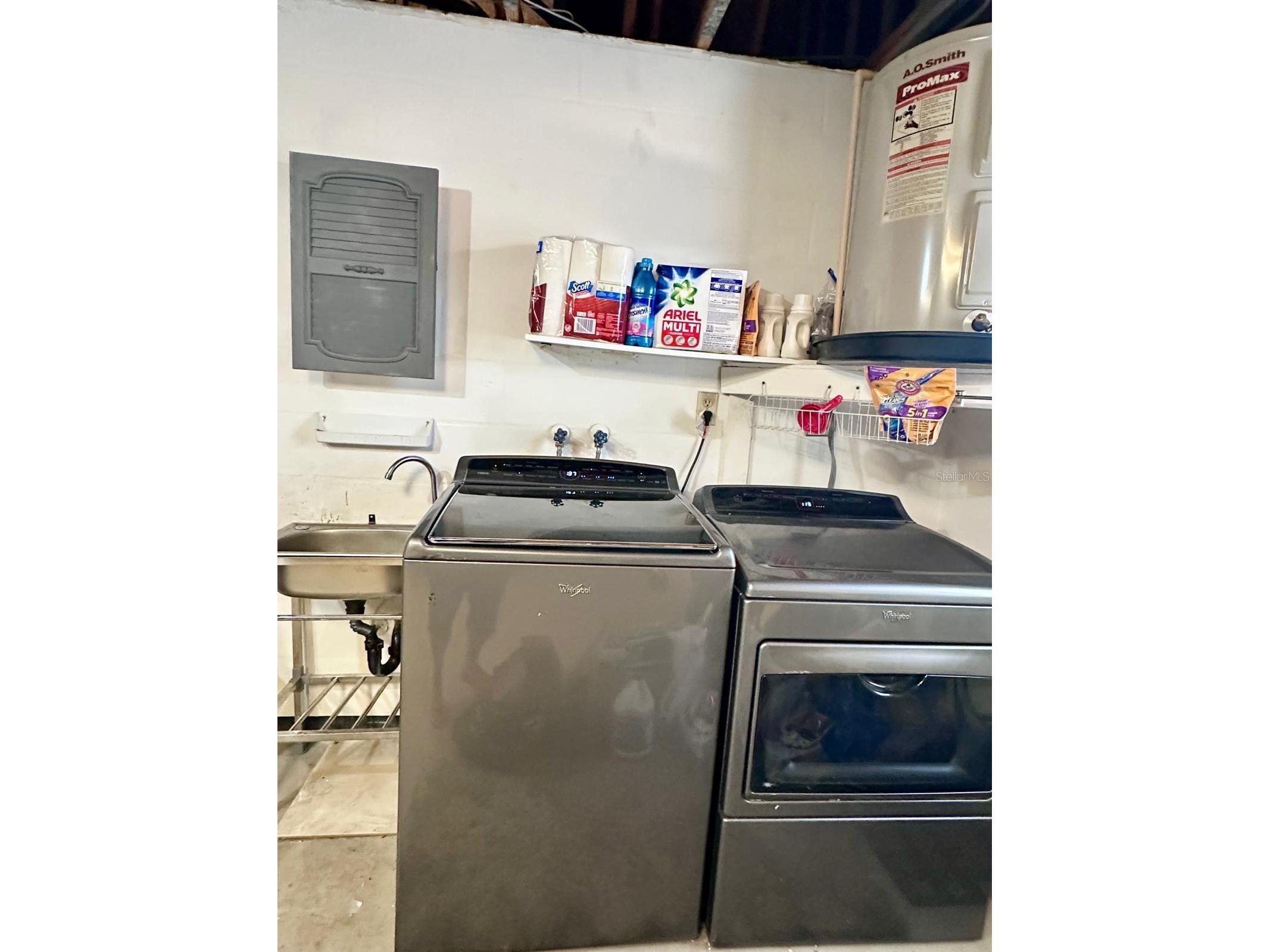 12215 Meadowbrook Lane Hudson FL 34667 TB8510780 image37