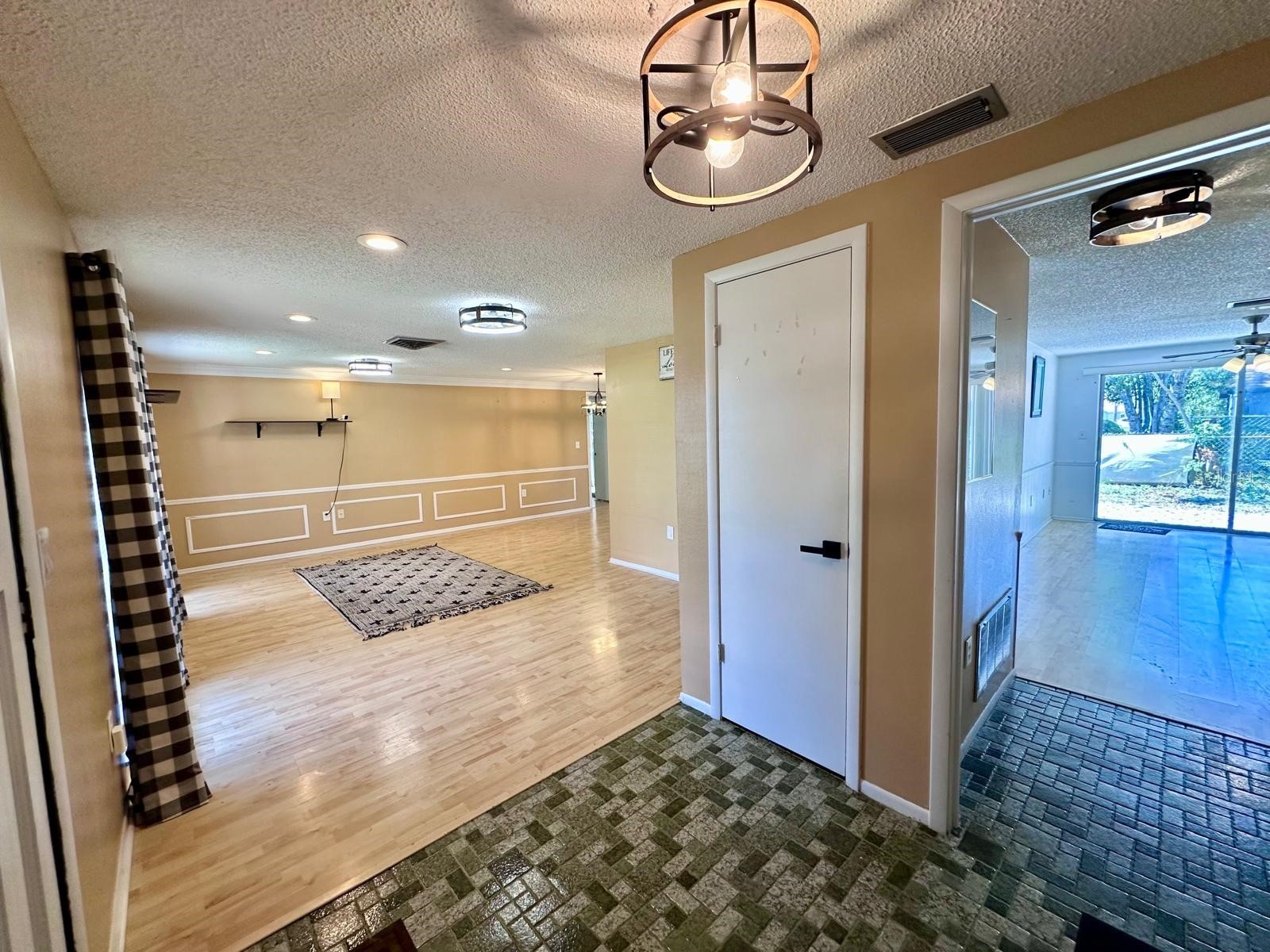 12215 Meadowbrook Lane Hudson FL 34667 TB8510780 image4