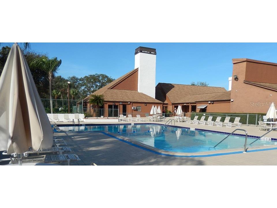 12215 Meadowbrook Lane Hudson FL 34667 TB8510780 image40