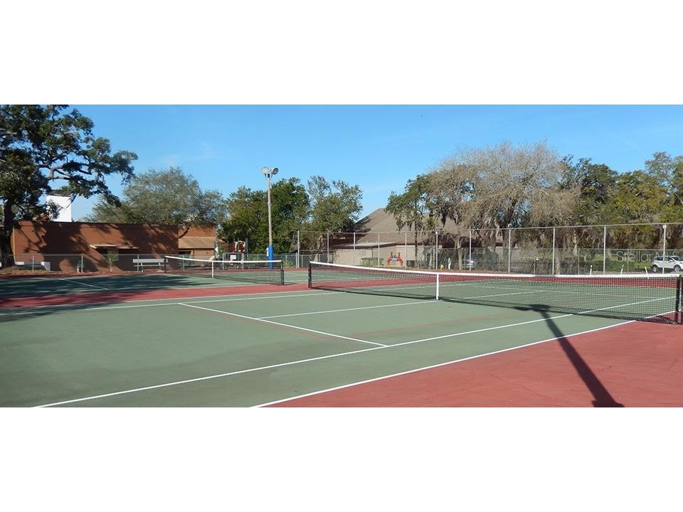 12215 Meadowbrook Lane Hudson FL 34667 TB8510780 image41