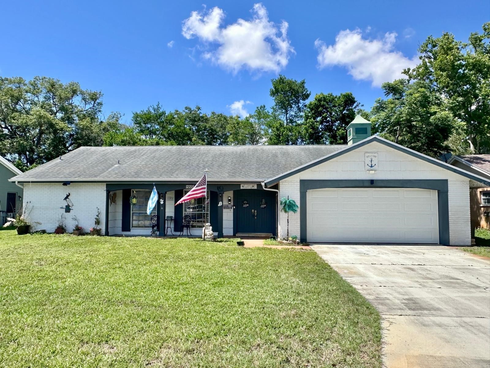 12215 Meadowbrook Lane Hudson FL 34667 TB8510780 image42