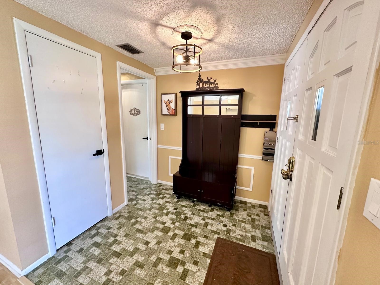 12215 Meadowbrook Lane Hudson FL 34667 TB8510780 image5