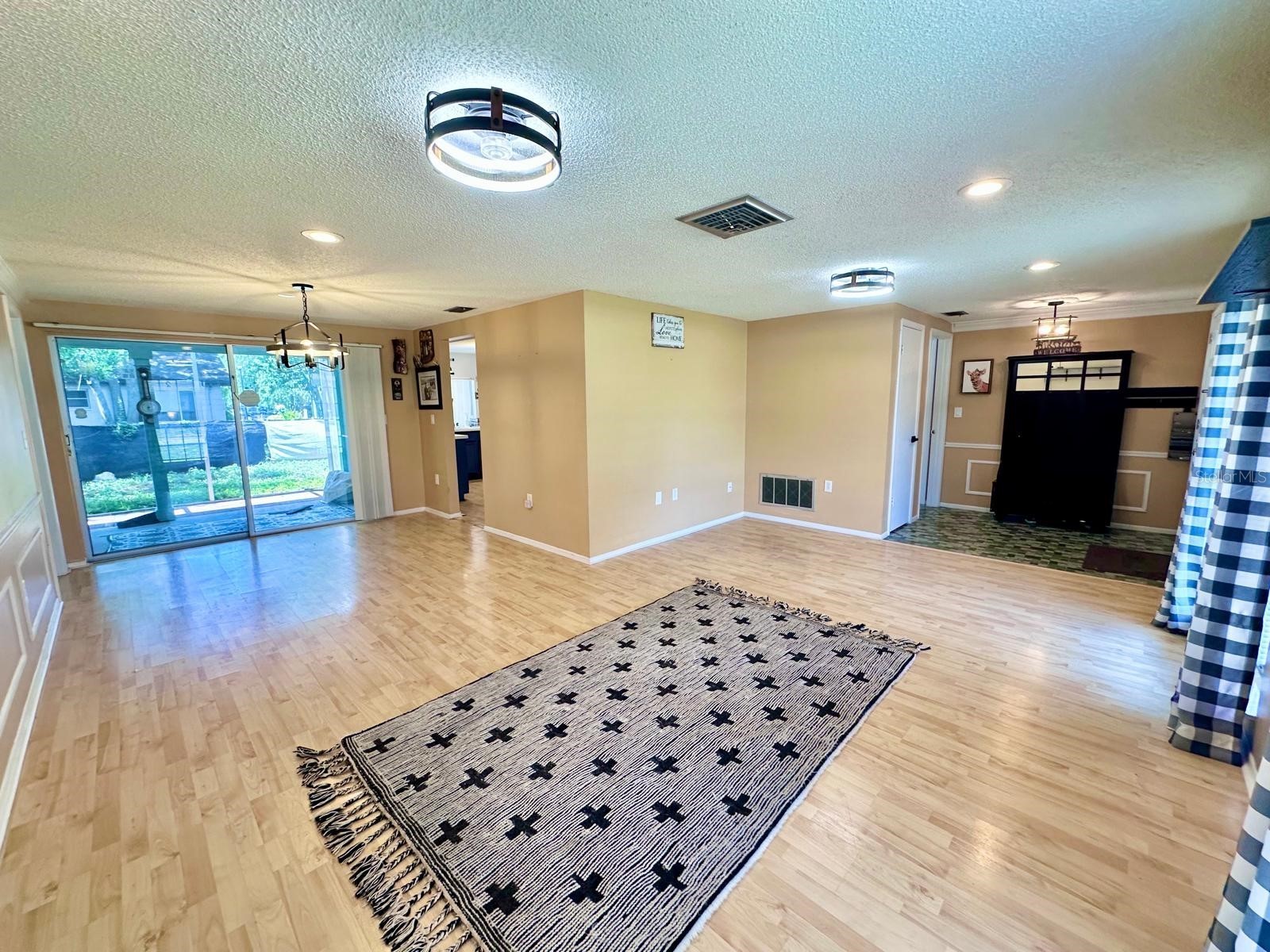 12215 Meadowbrook Lane Hudson FL 34667 TB8510780 image6
