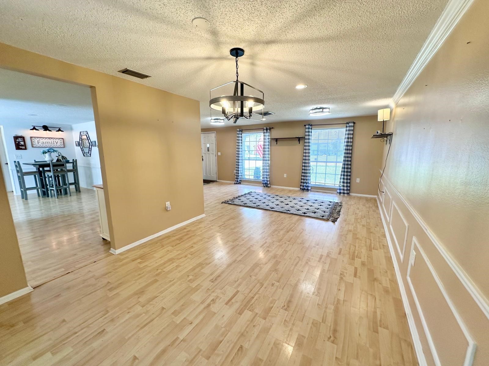 12215 Meadowbrook Lane Hudson FL 34667 TB8510780 image7
