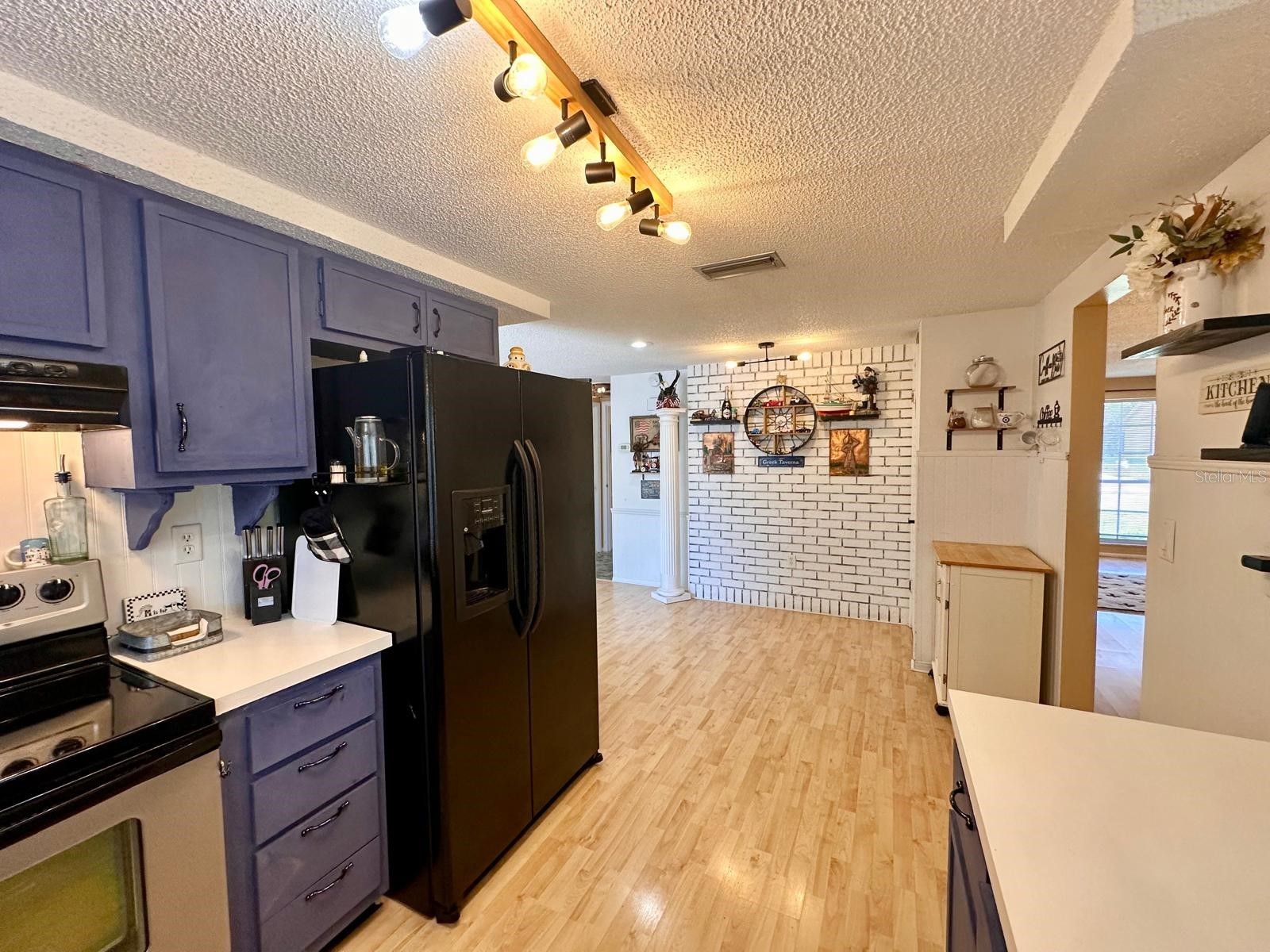 12215 Meadowbrook Lane Hudson FL 34667 TB8510780 image8