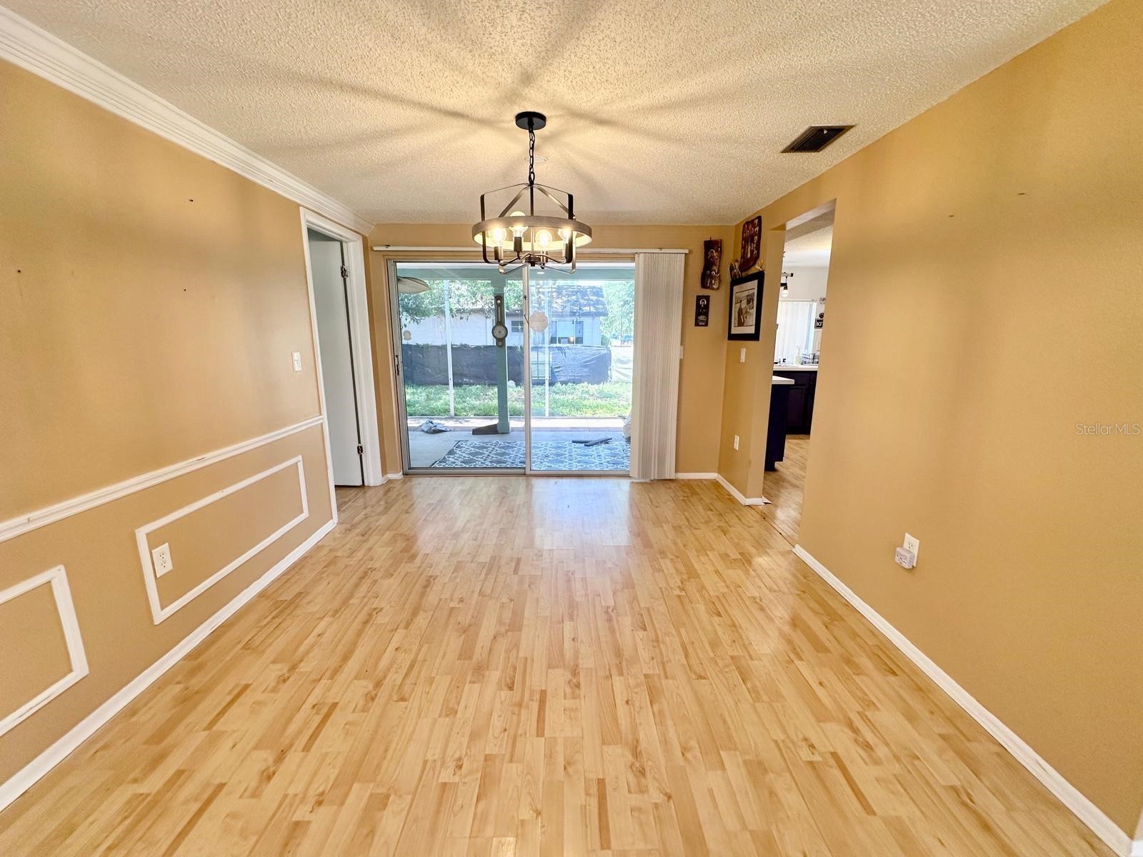 12215 Meadowbrook Lane Hudson FL 34667 TB8510780 image9
