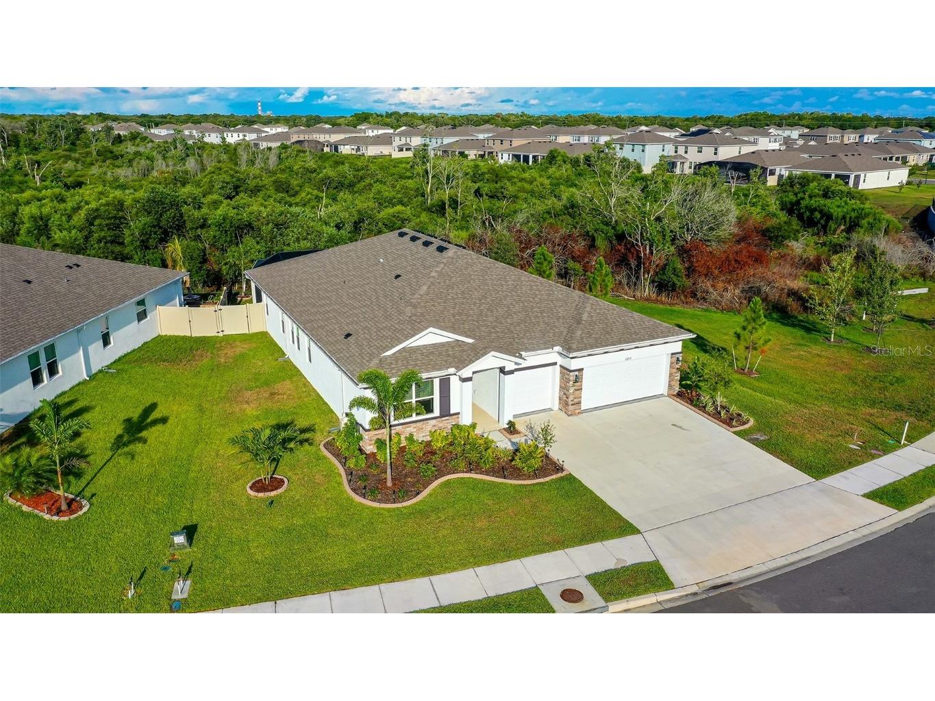 12215 Nantahala Run Parrish FL 34219 A4613690 image1