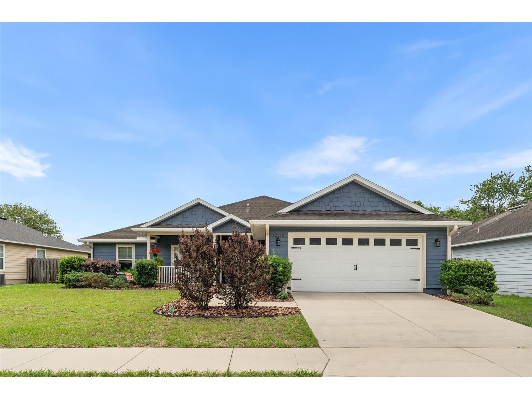 12215 NW 162nd Drive Alachua FL 32615 GC540397 image1