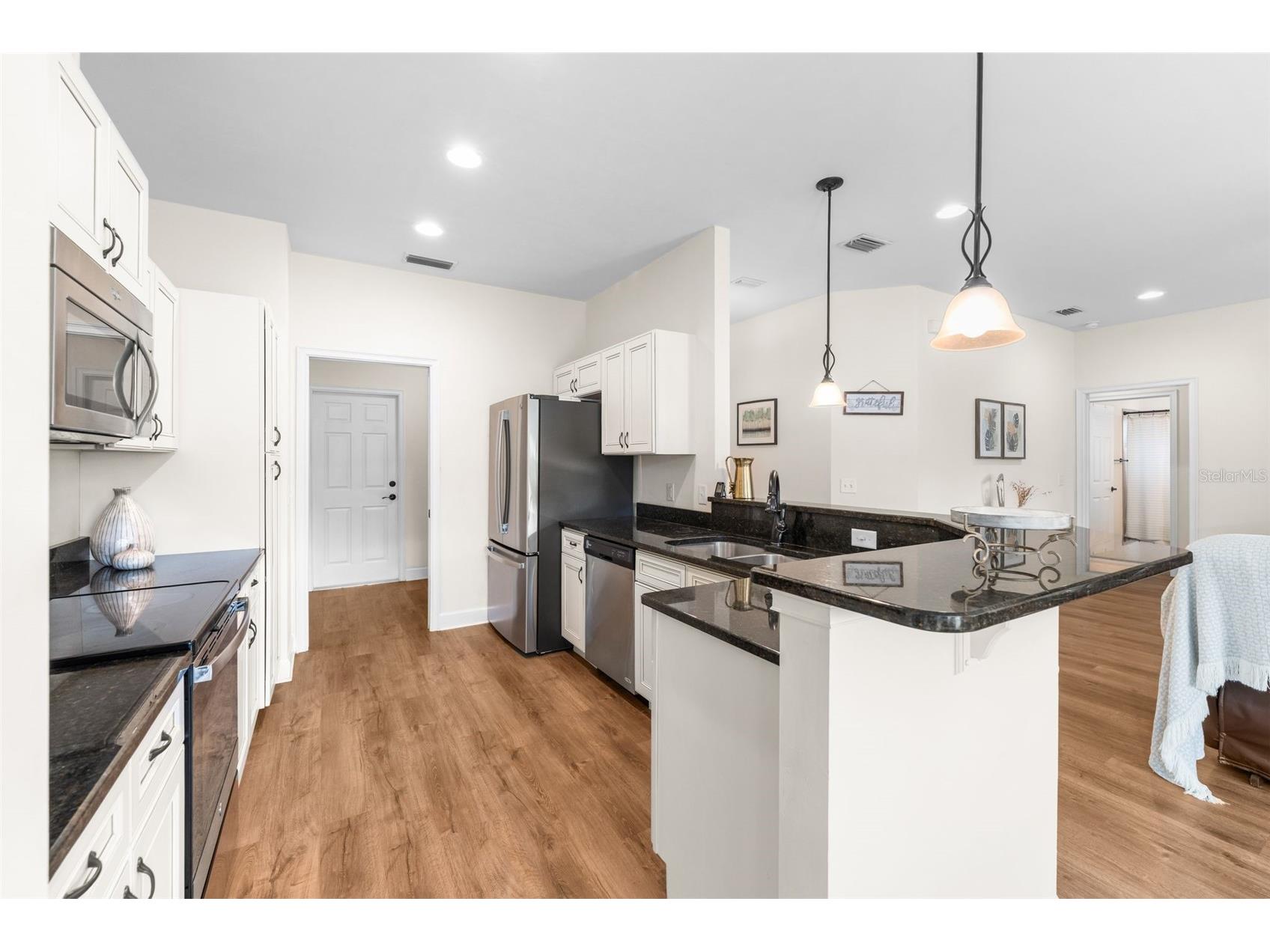12215 NW 162nd Drive Alachua FL 32615 GC540397 image10