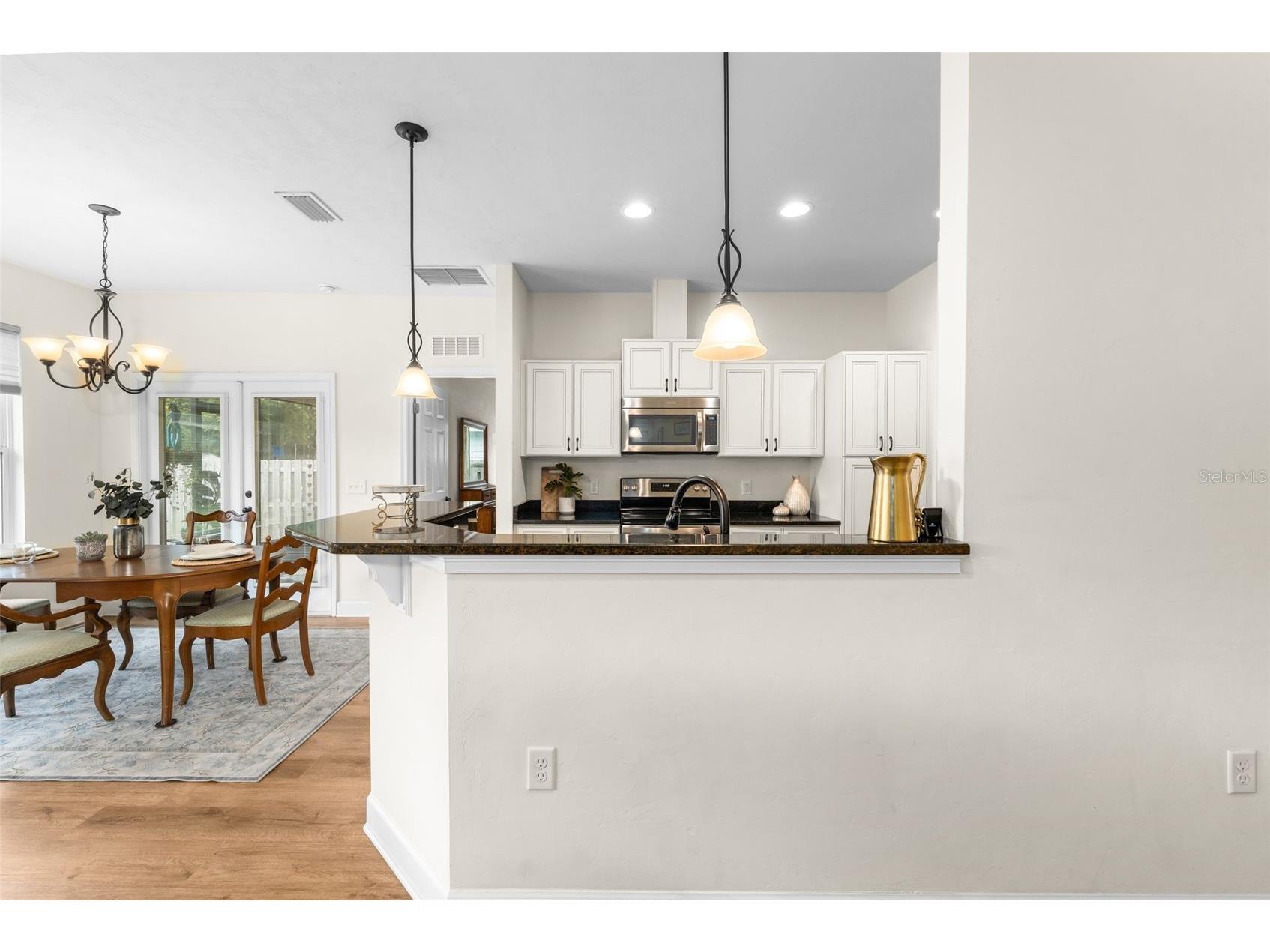12215 NW 162nd Drive Alachua FL 32615 GC540397 image11