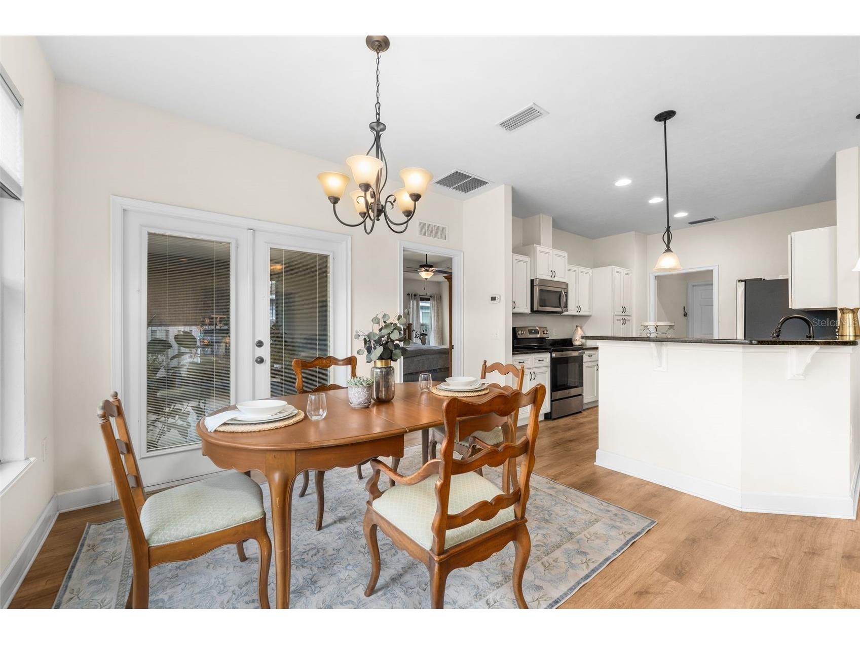 12215 NW 162nd Drive Alachua FL 32615 GC540397 image12