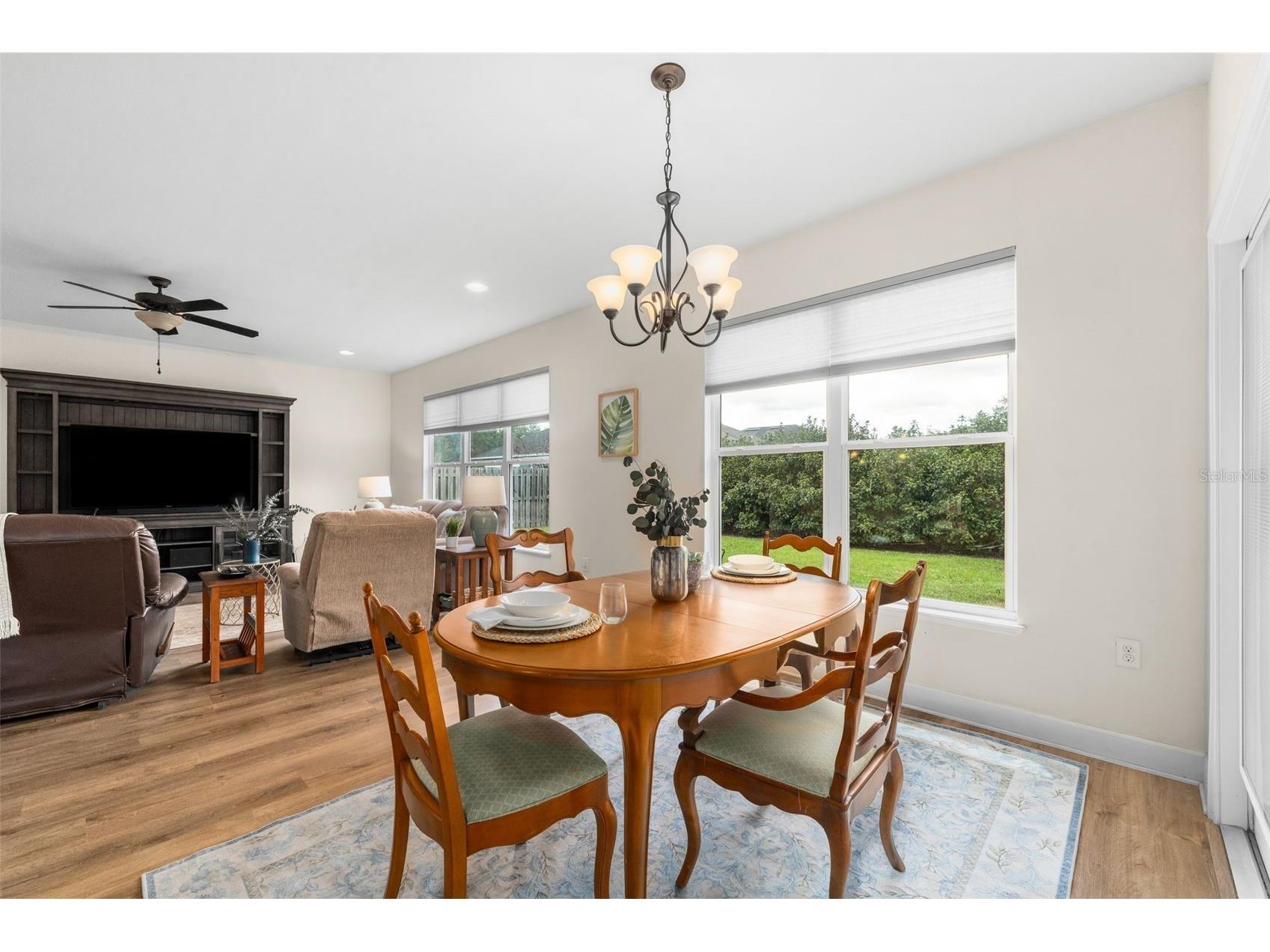 12215 NW 162nd Drive Alachua FL 32615 GC540397 image13