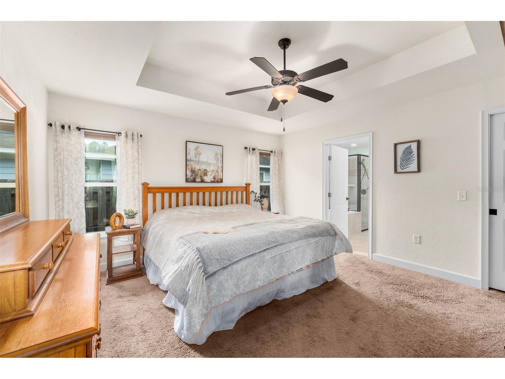 12215 NW 162nd Drive Alachua FL 32615 GC540397 image14