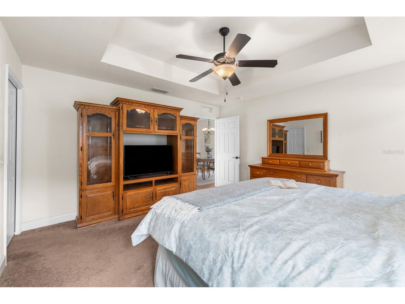 12215 NW 162nd Drive Alachua FL 32615 GC540397 image15