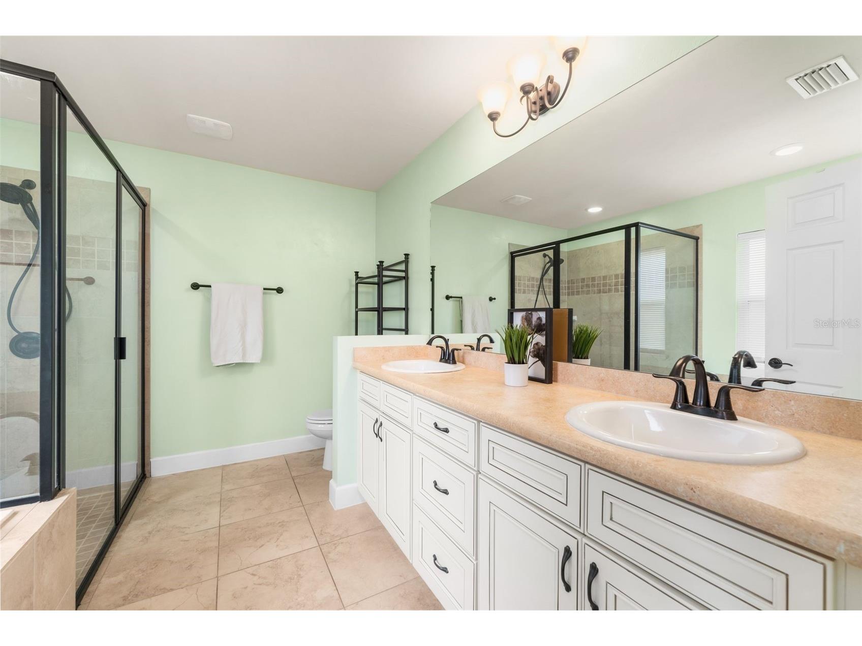 12215 NW 162nd Drive Alachua FL 32615 GC540397 image16