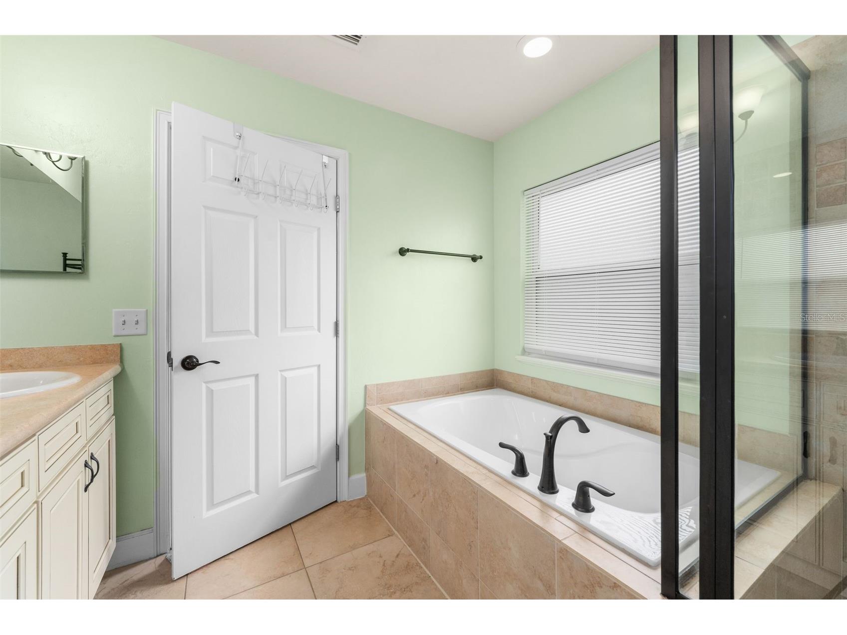 12215 NW 162nd Drive Alachua FL 32615 GC540397 image17
