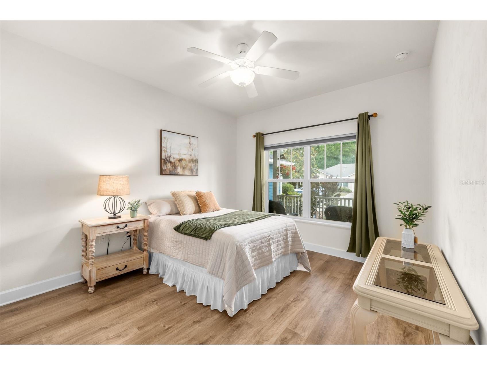 12215 NW 162nd Drive Alachua FL 32615 GC540397 image18