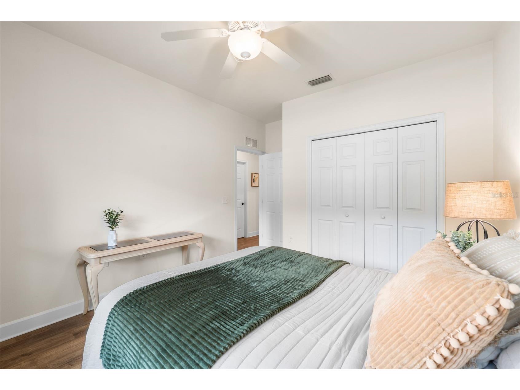 12215 NW 162nd Drive Alachua FL 32615 GC540397 image19