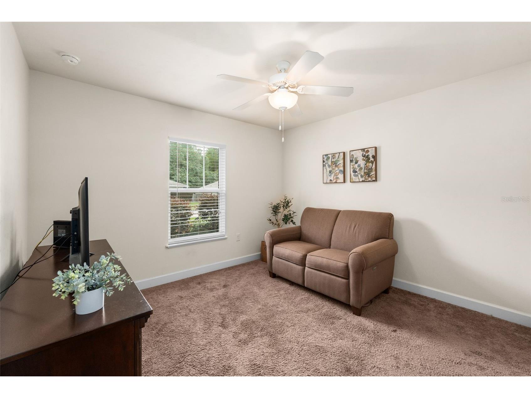 12215 NW 162nd Drive Alachua FL 32615 GC540397 image20
