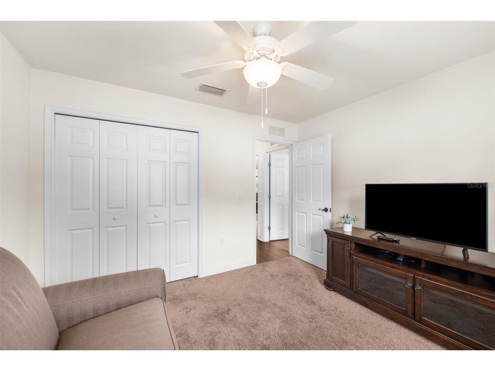 12215 NW 162nd Drive Alachua FL 32615 GC540397 image21