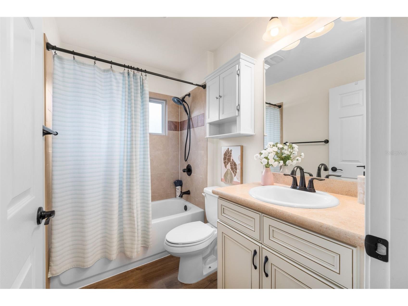 12215 NW 162nd Drive Alachua FL 32615 GC540397 image22