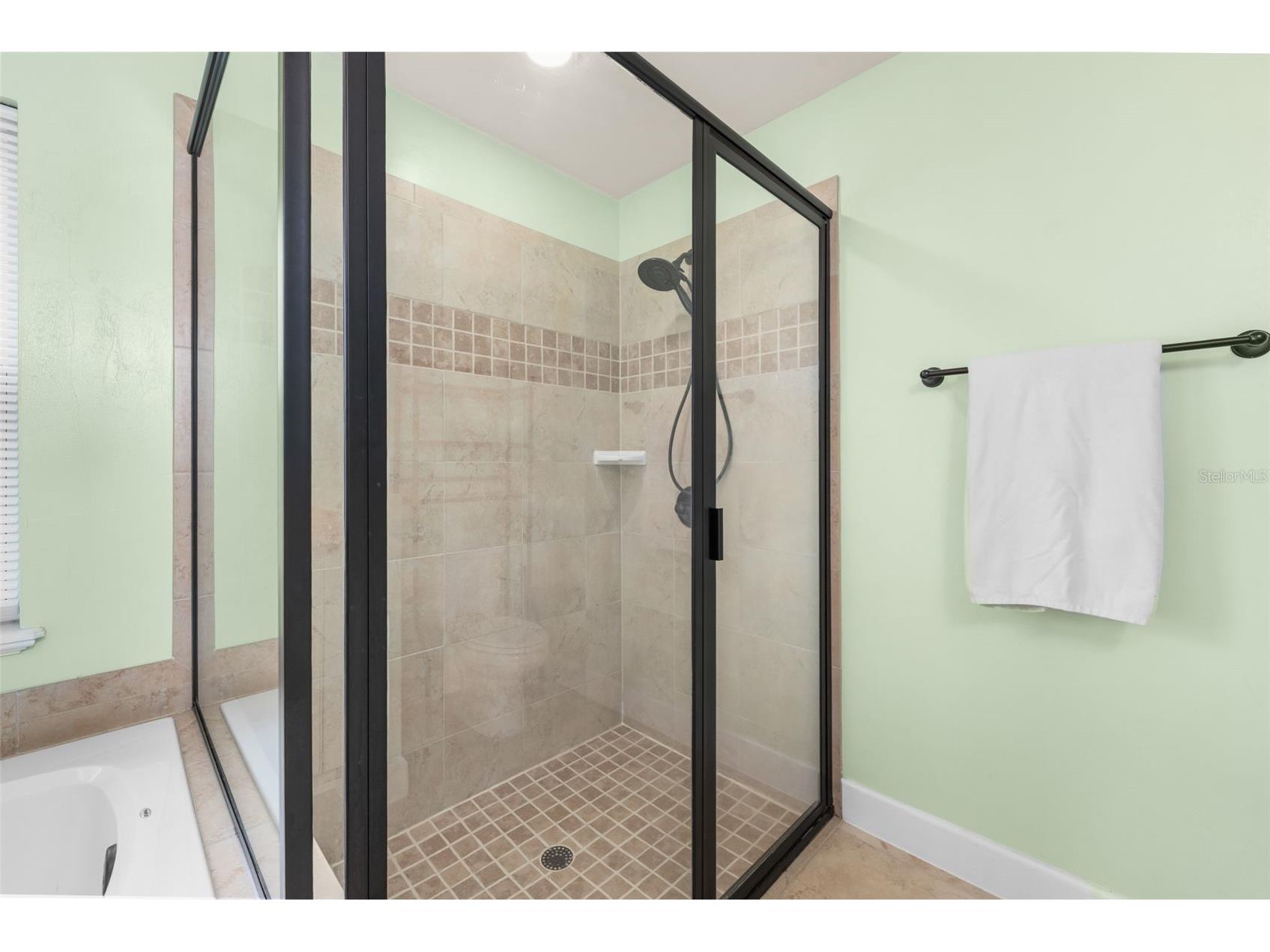 12215 NW 162nd Drive Alachua FL 32615 GC540397 image23