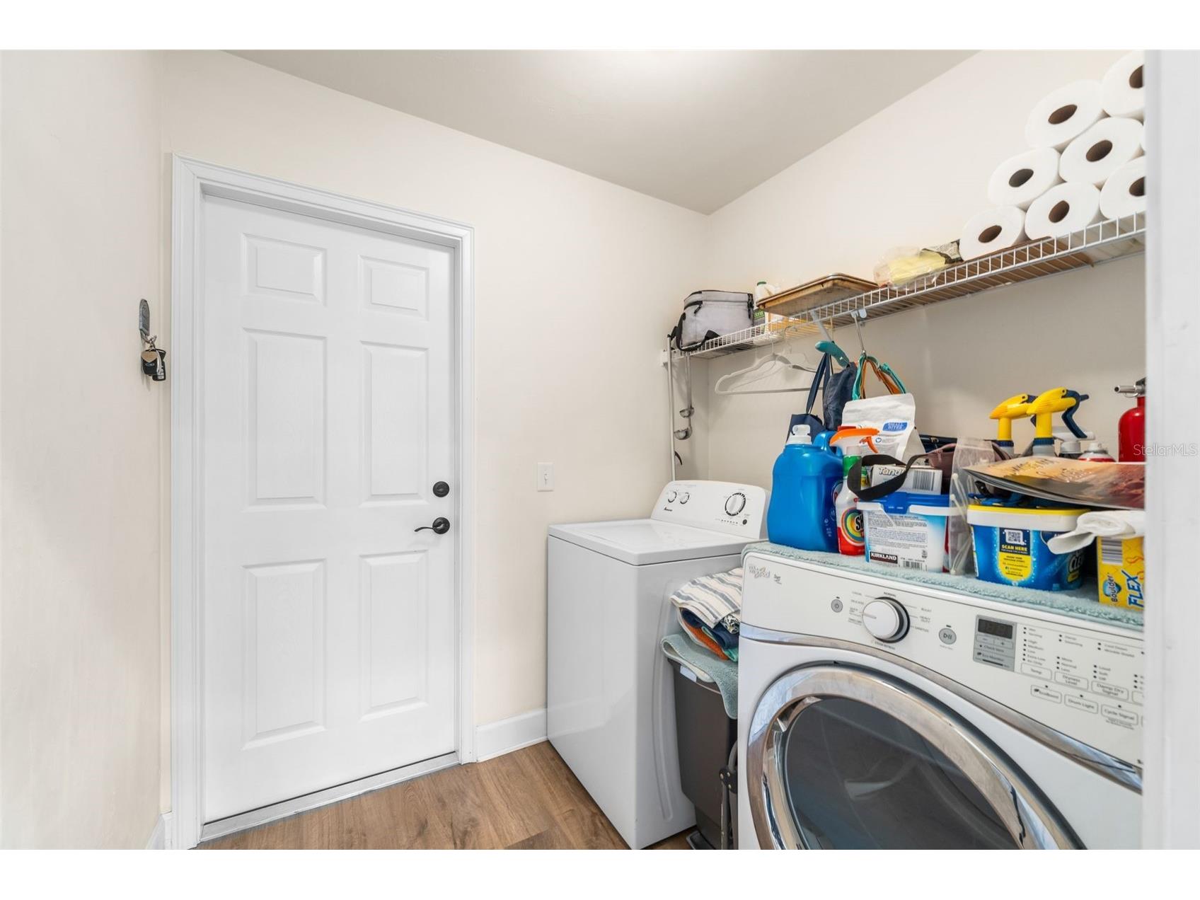 12215 NW 162nd Drive Alachua FL 32615 GC540397 image24