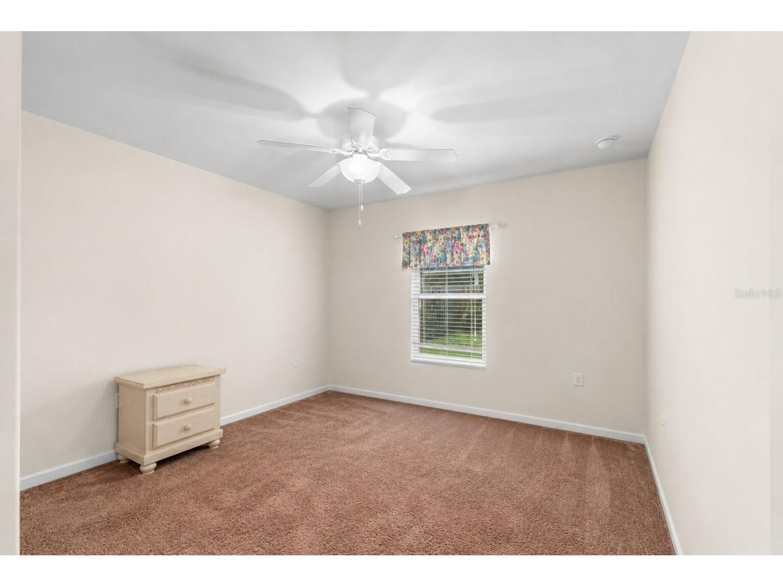 12215 NW 162nd Drive Alachua FL 32615 GC540397 image25