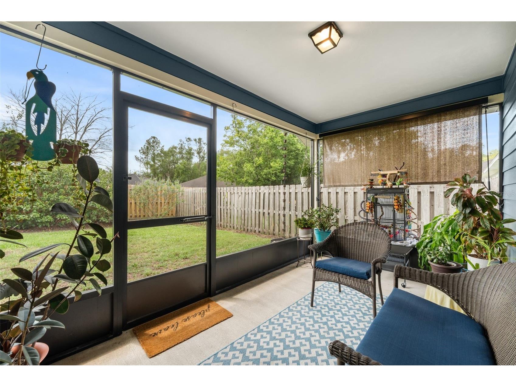 12215 NW 162nd Drive Alachua FL 32615 GC540397 image26