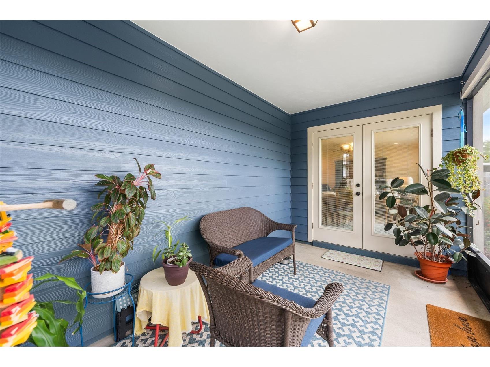 12215 NW 162nd Drive Alachua FL 32615 GC540397 image27