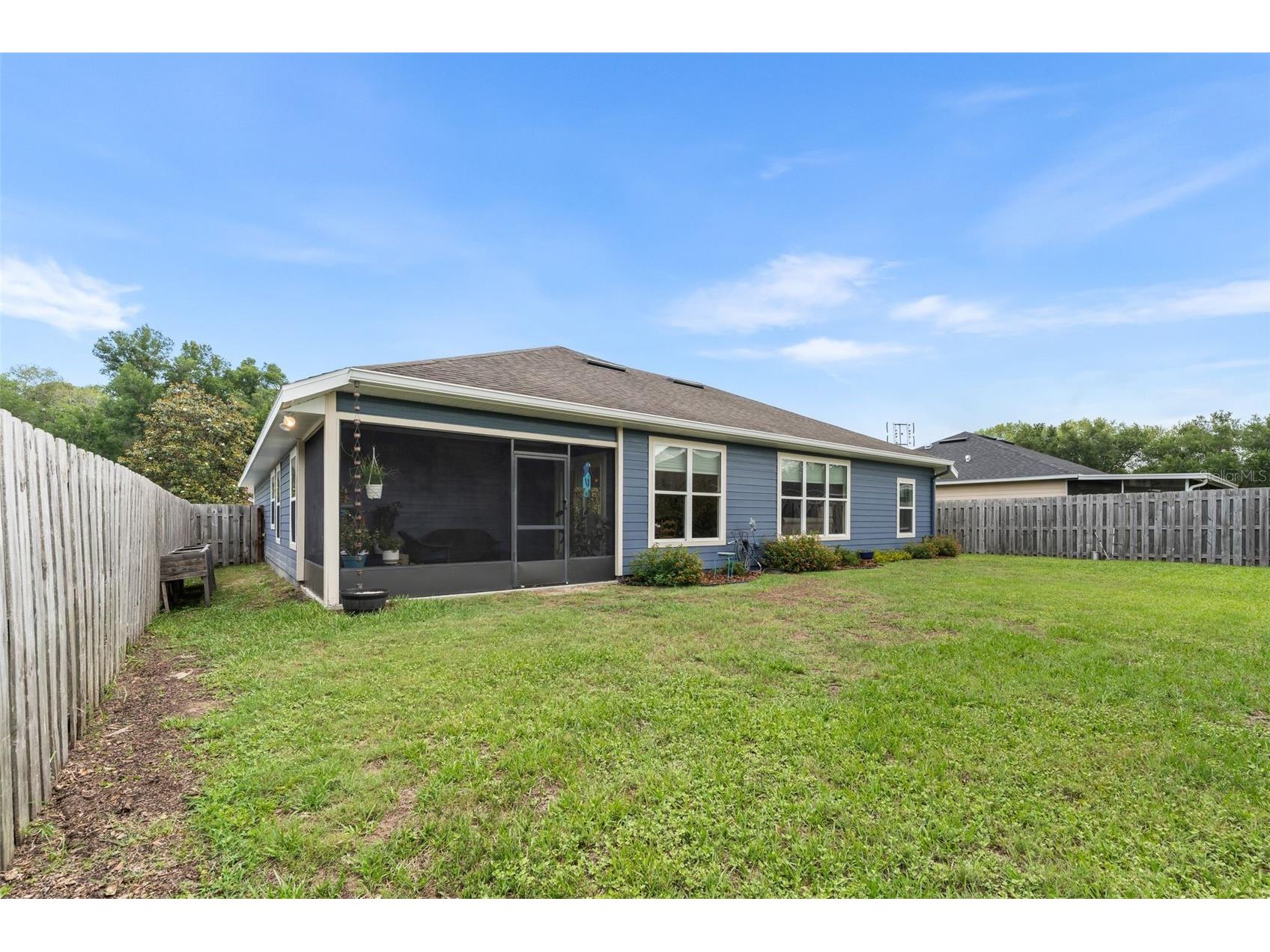 12215 NW 162nd Drive Alachua FL 32615 GC540397 image28