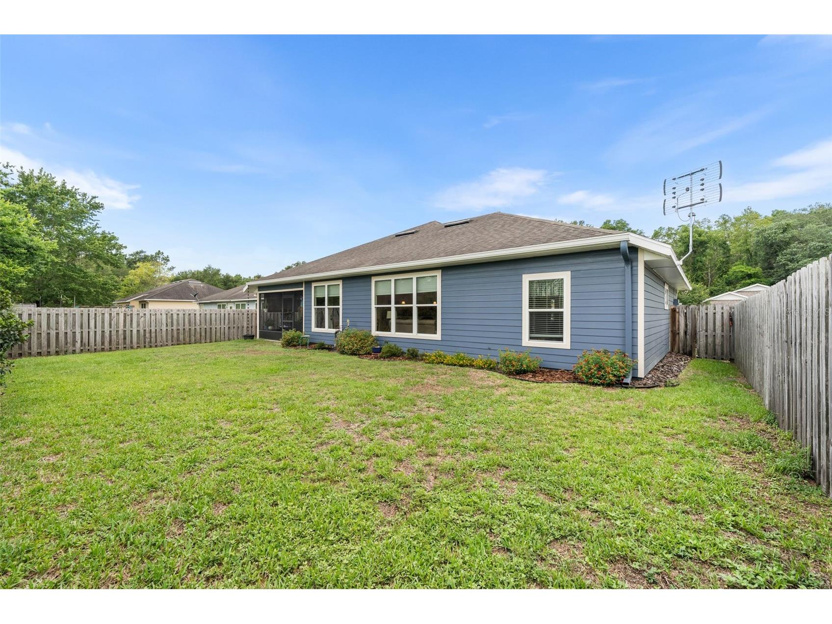 12215 NW 162nd Drive Alachua FL 32615 GC540397 image29