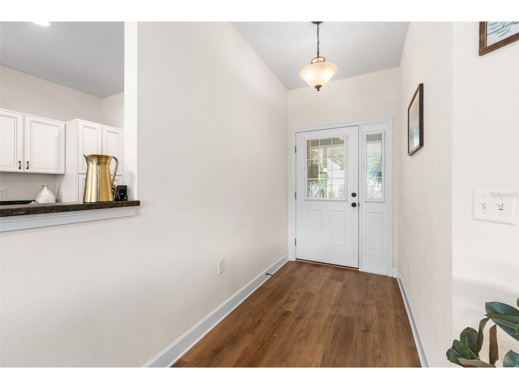12215 NW 162nd Drive Alachua FL 32615 GC540397 image3