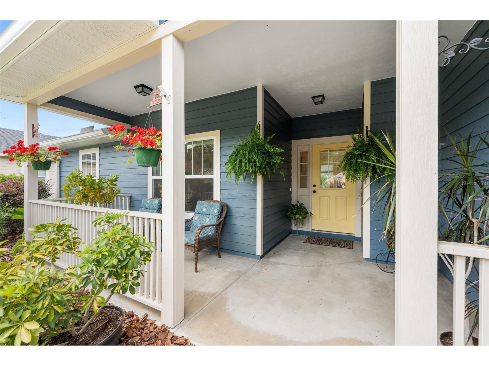 12215 NW 162nd Drive Alachua FL 32615 GC540397 image30