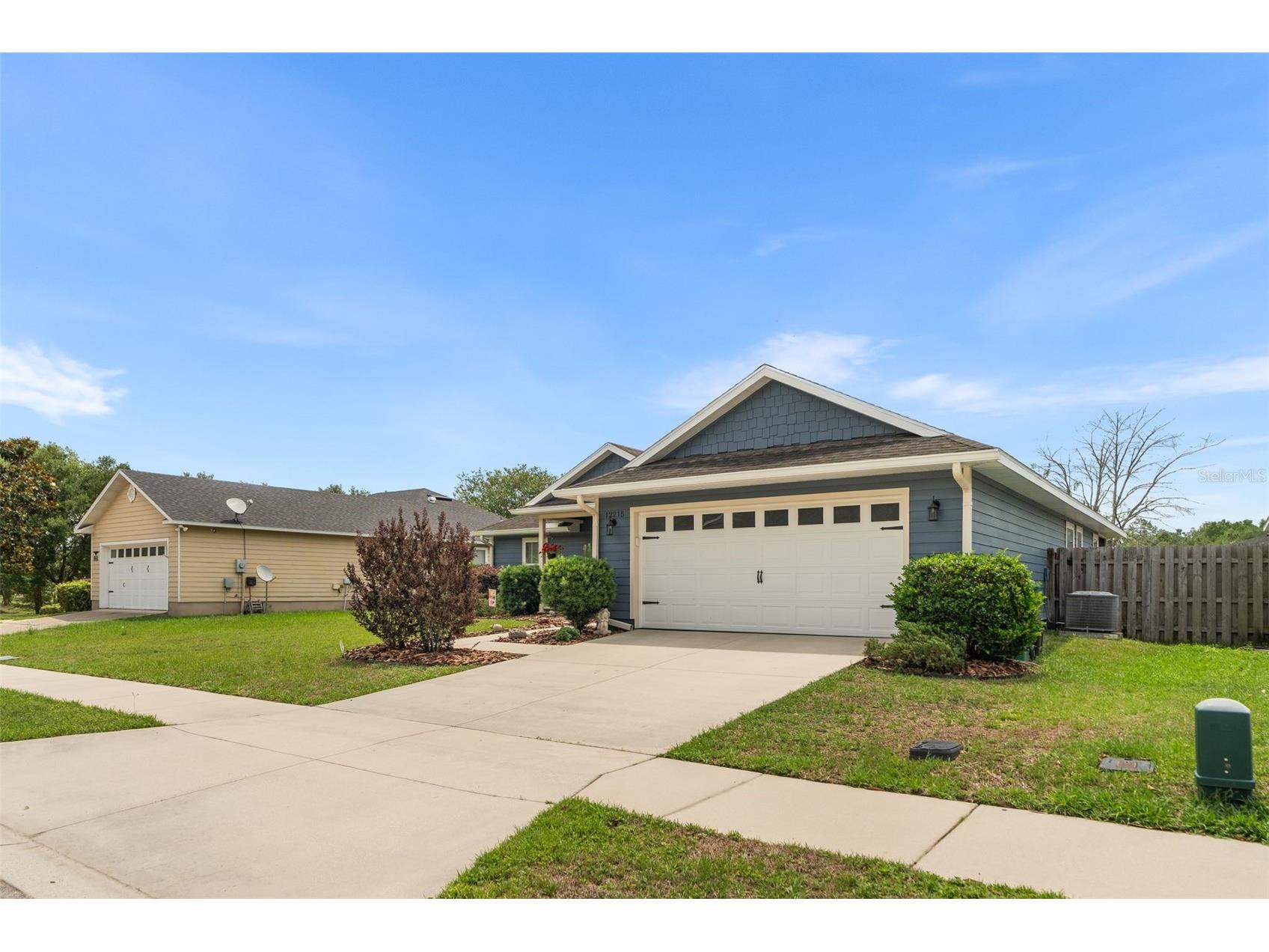 12215 NW 162nd Drive Alachua FL 32615 GC540397 image31