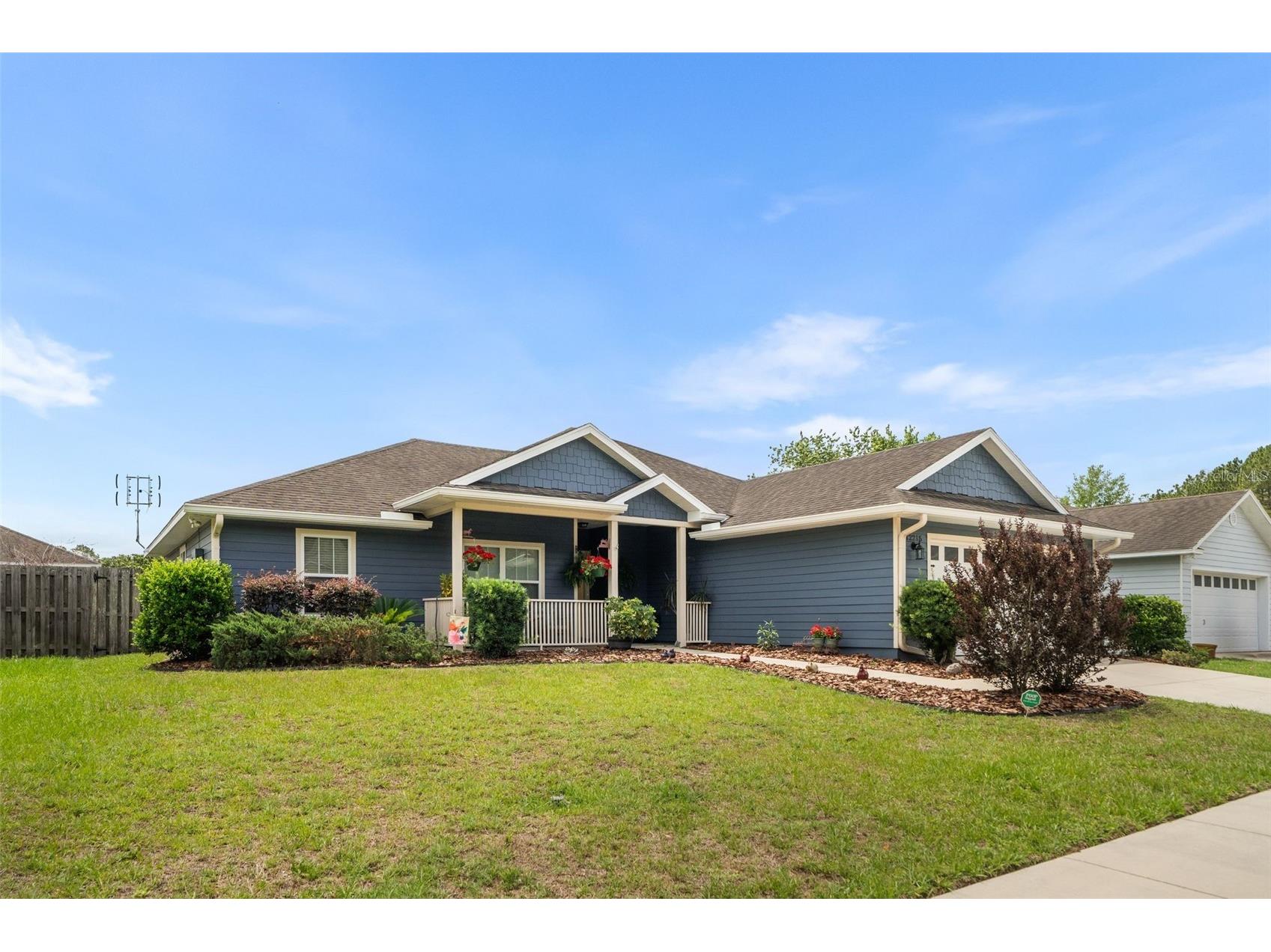 12215 NW 162nd Drive Alachua FL 32615 GC540397 image32