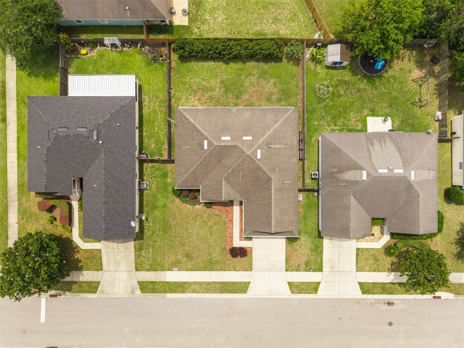 12215 NW 162nd Drive Alachua FL 32615 GC540397 image34