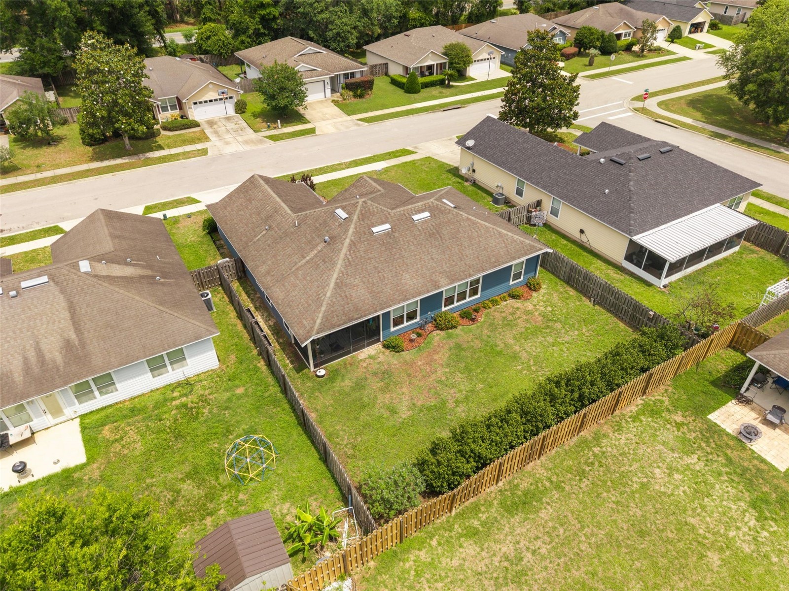 12215 NW 162nd Drive Alachua FL 32615 GC540397 image35