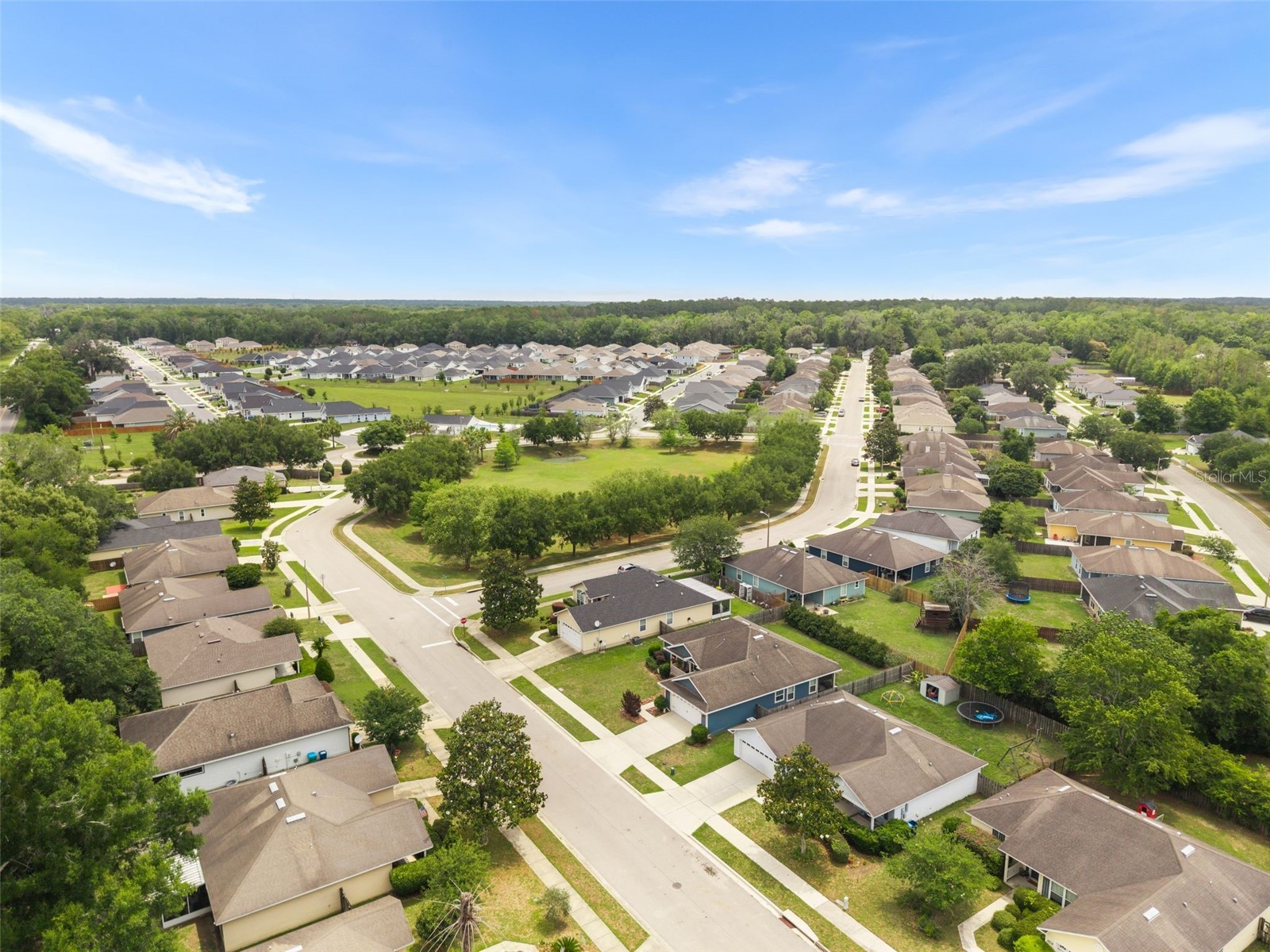 12215 NW 162nd Drive Alachua FL 32615 GC540397 image36