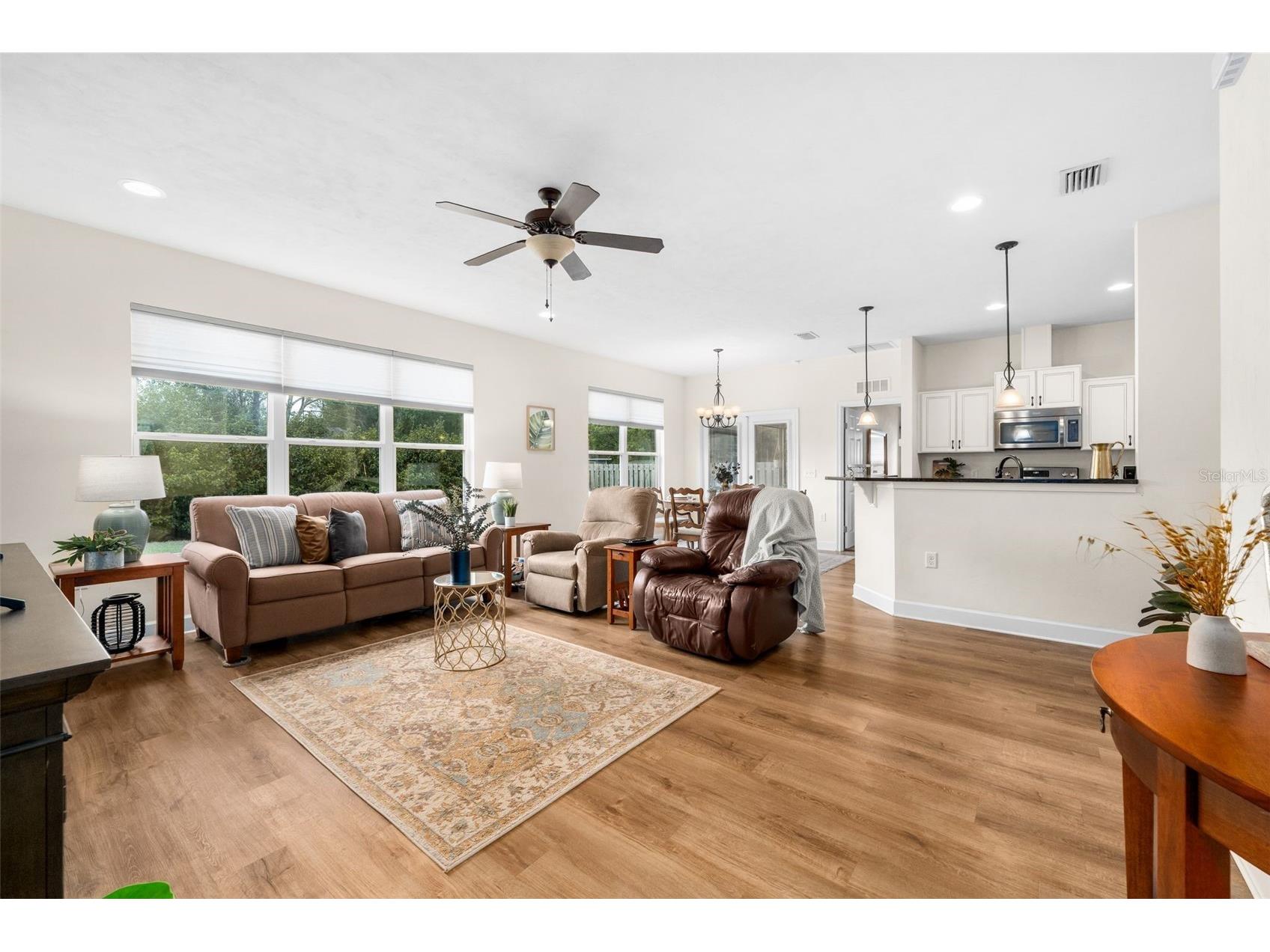 12215 NW 162nd Drive Alachua FL 32615 GC540397 image4