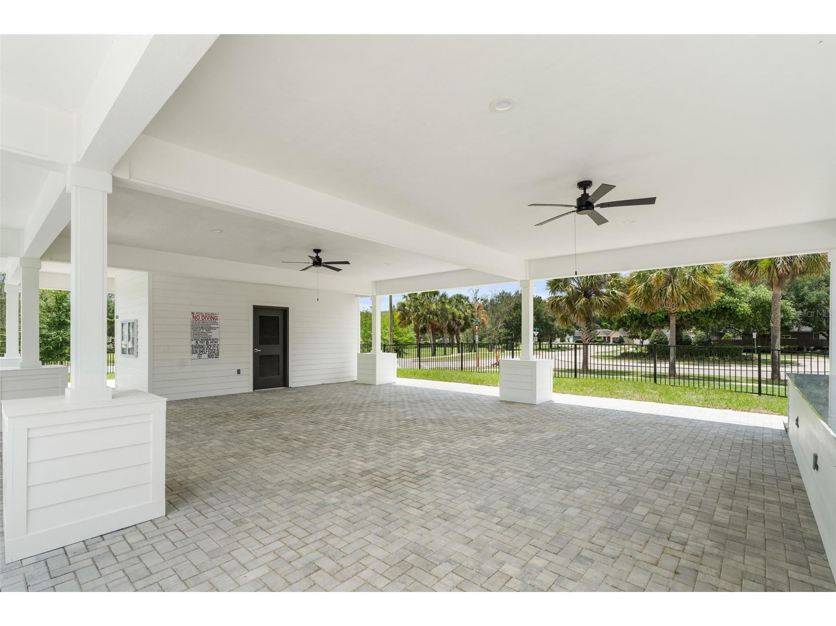 12215 NW 162nd Drive Alachua FL 32615 GC540397 image40