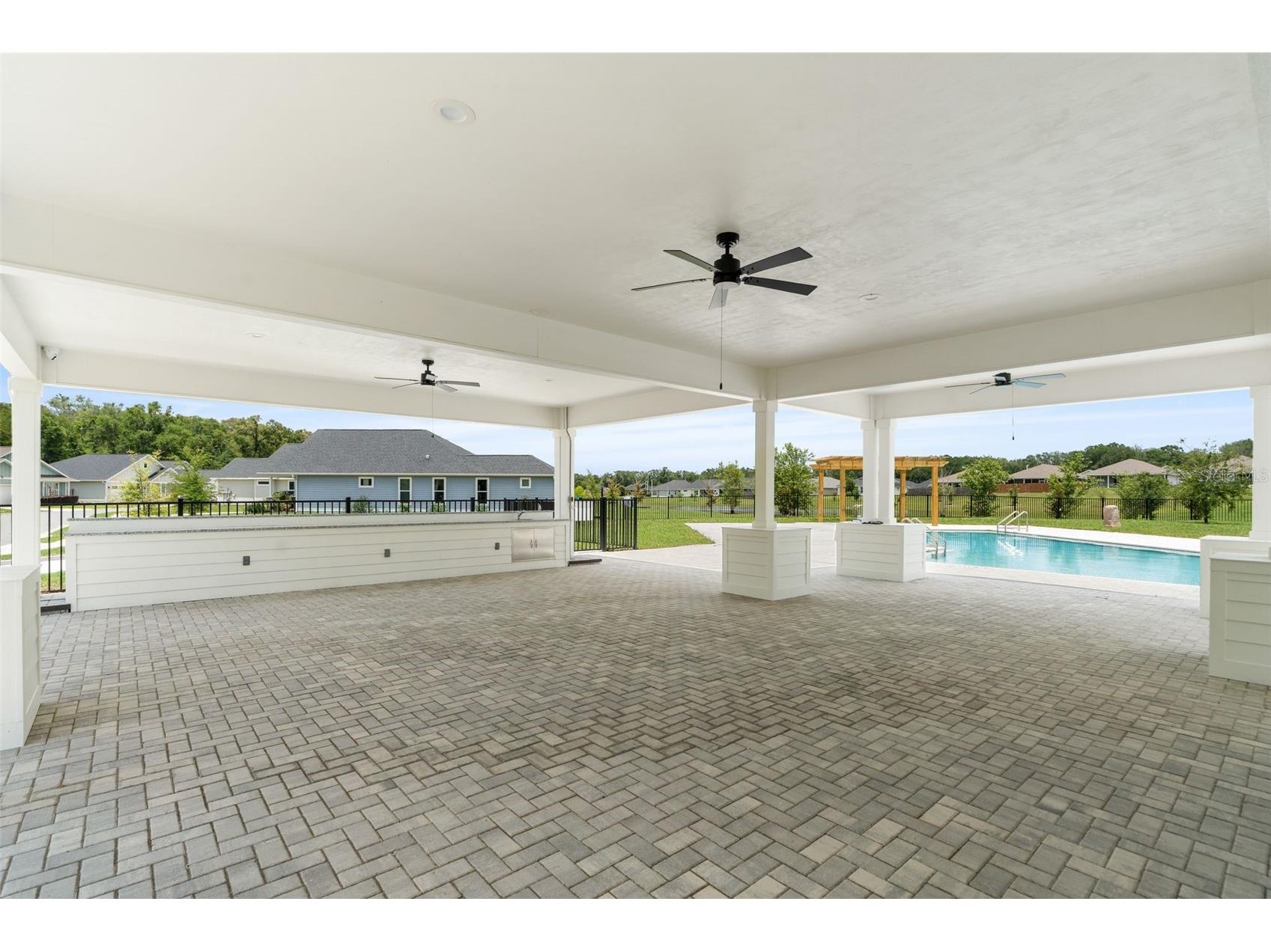 12215 NW 162nd Drive Alachua FL 32615 GC540397 image41