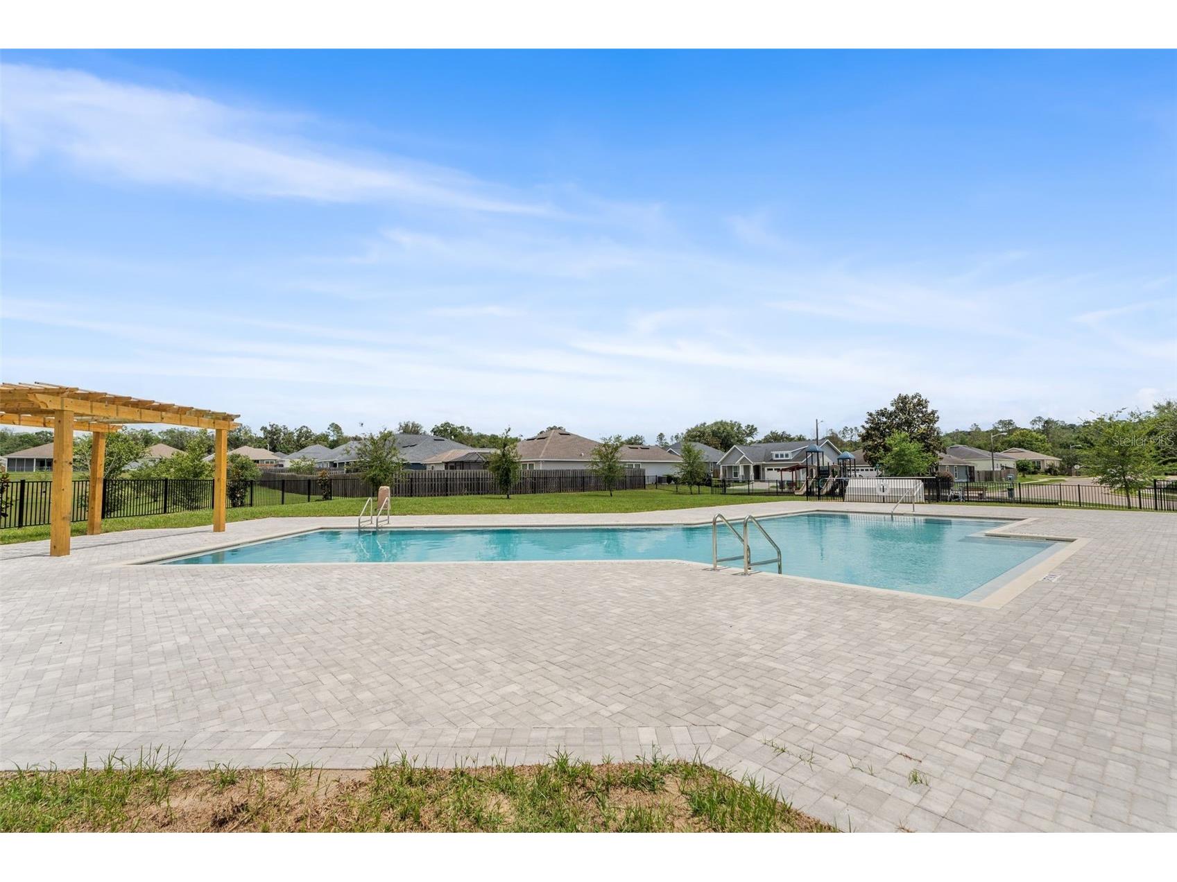 12215 NW 162nd Drive Alachua FL 32615 GC540397 image42
