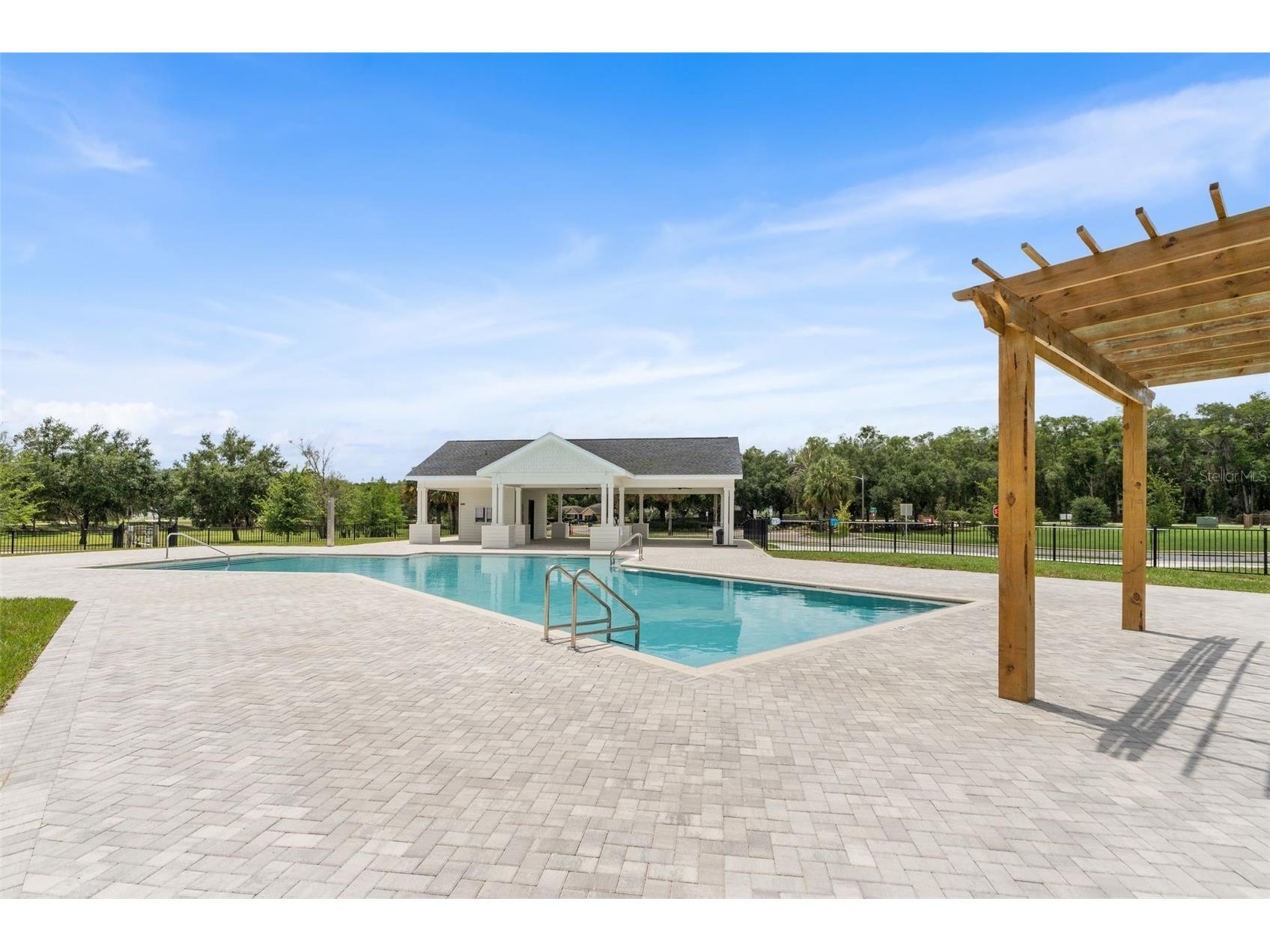 12215 NW 162nd Drive Alachua FL 32615 GC540397 image43