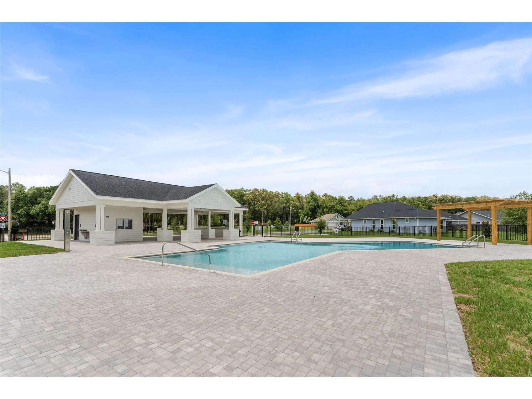 12215 NW 162nd Drive Alachua FL 32615 GC540397 image44