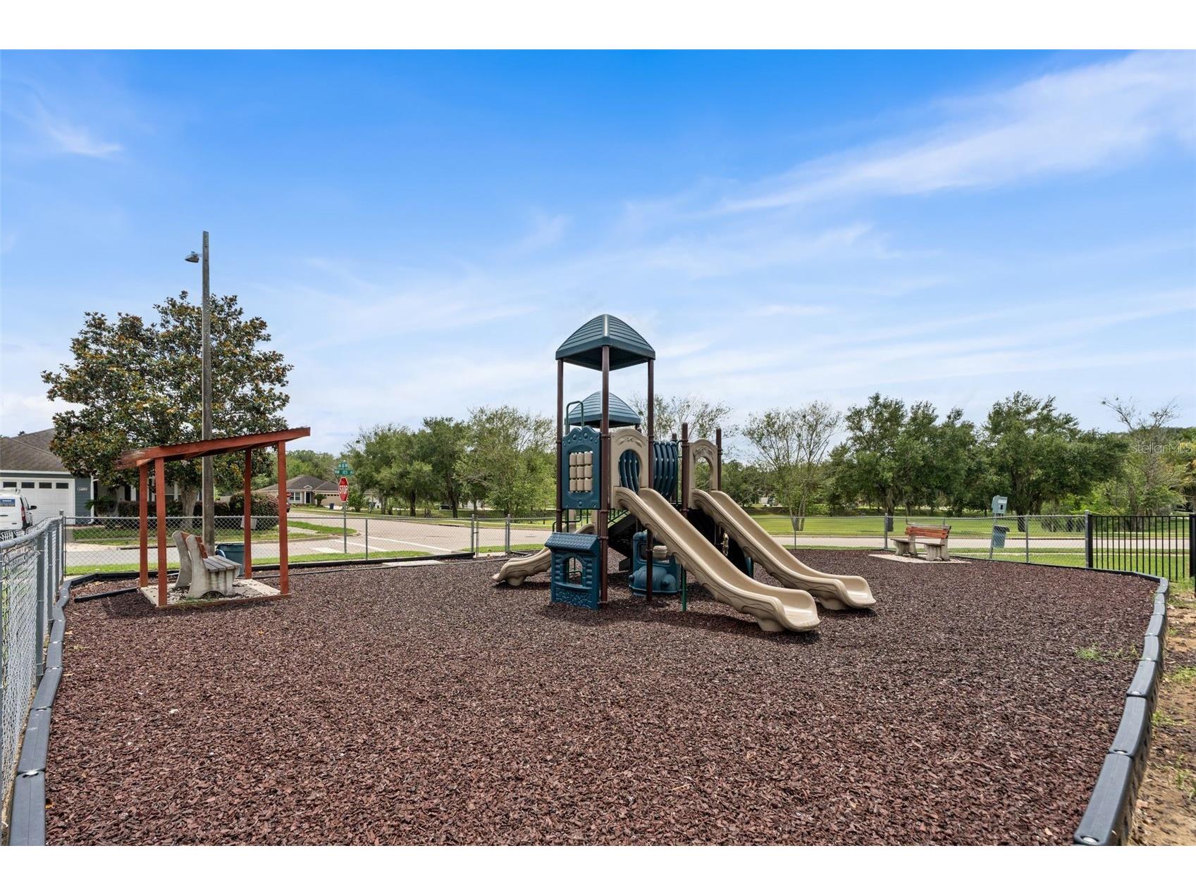 12215 NW 162nd Drive Alachua FL 32615 GC540397 image45