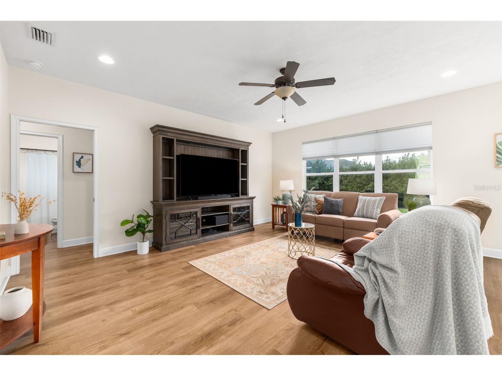 12215 NW 162nd Drive Alachua FL 32615 GC540397 image5