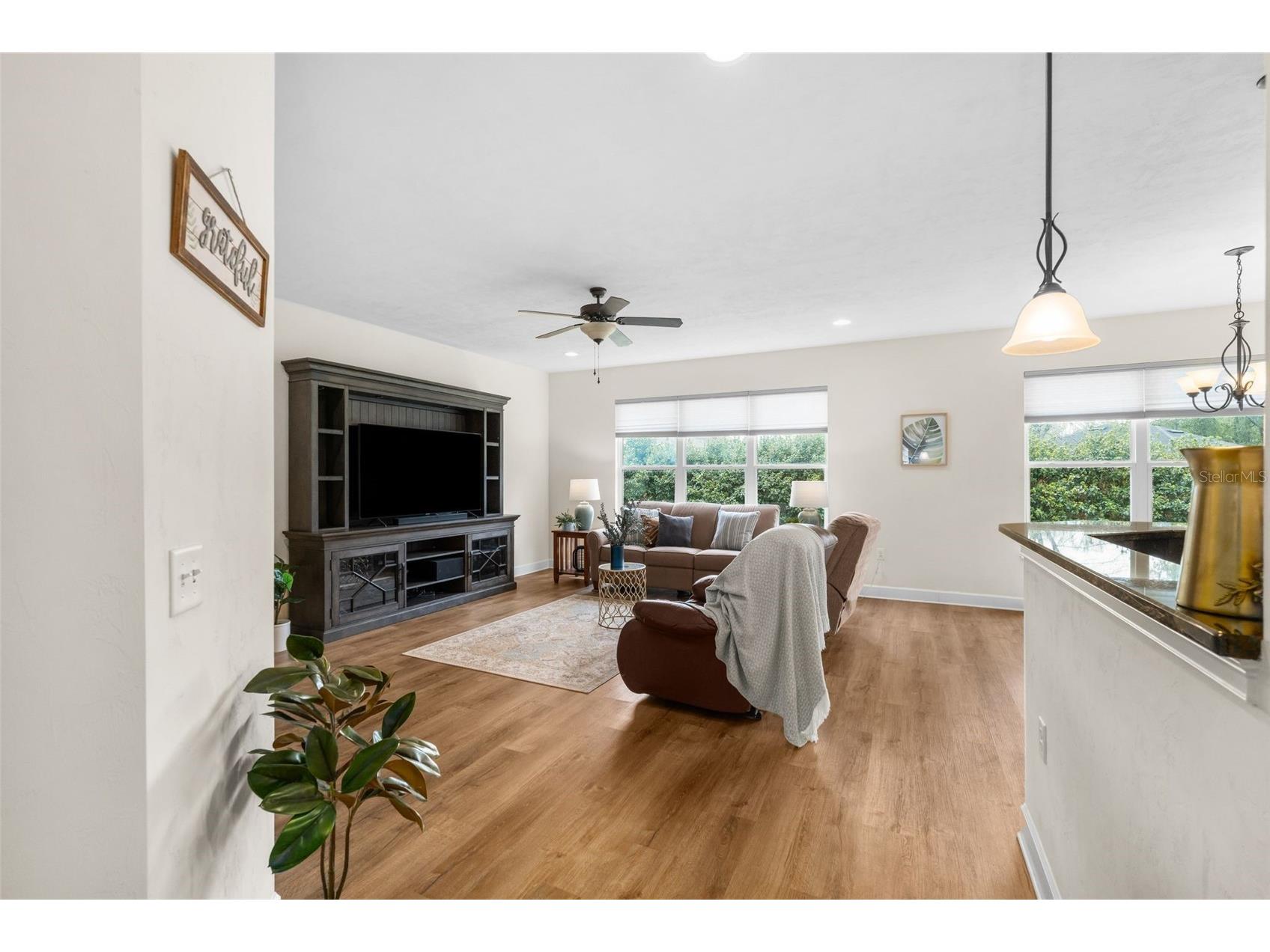 12215 NW 162nd Drive Alachua FL 32615 GC540397 image6