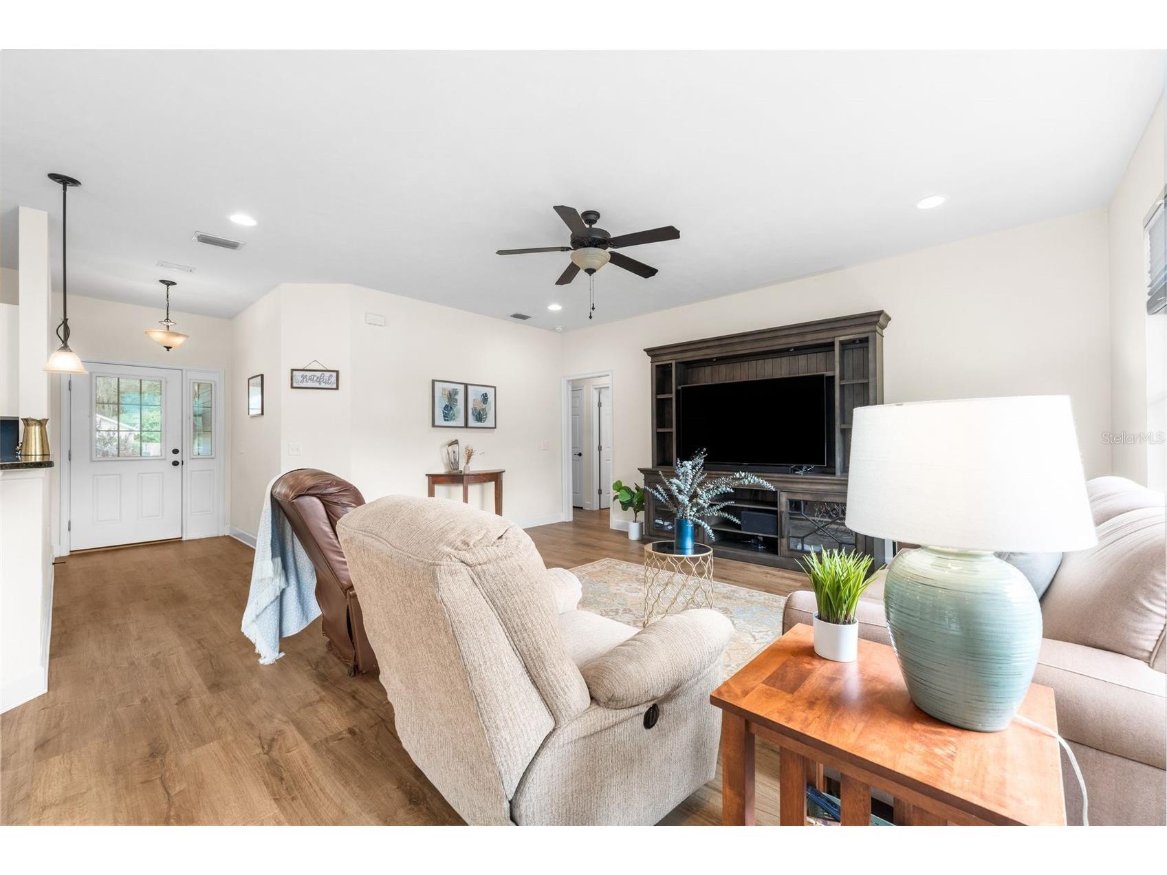 12215 NW 162nd Drive Alachua FL 32615 GC540397 image7